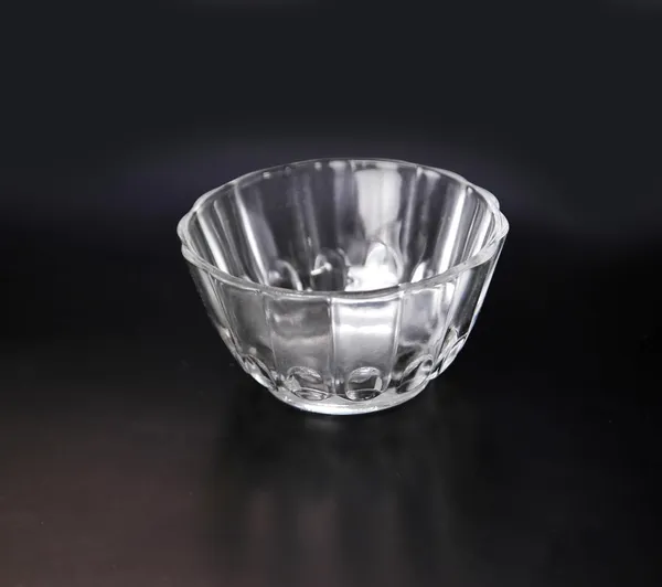 Glass_Serving_Bowl_Set_150Ml_Bowl_Each_|_Transparent_Katori_For_Kitchen_&_Dinner_Set_Of_6