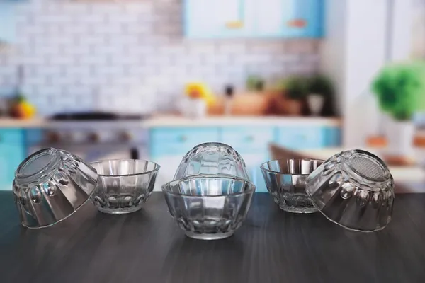 Glass_Serving_Bowl_Set_150Ml_Bowl_Each_|_Transparent_Katori_For_Kitchen_&_Dinner_Set_Of_6