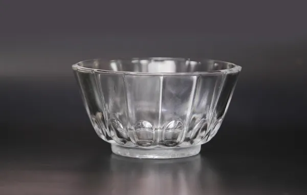 Glass_Serving_Bowl_Set_150Ml_Bowl_Each_|_Transparent_Katori_For_Kitchen_&_Dinner_Set_Of_6
