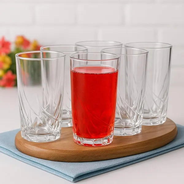 Transparent_Glass_Tumblers_Set_150Ml_|_Ideal_For_Home_Set_Of_6