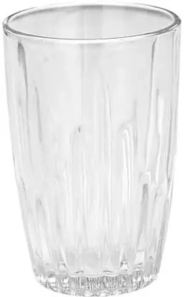 Glass_Tumbler_Set_200Ml_|_Transparent_Set_Of_6