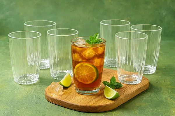 Glass_Tumbler_Set_200Ml_|_Transparent_Set_Of_6