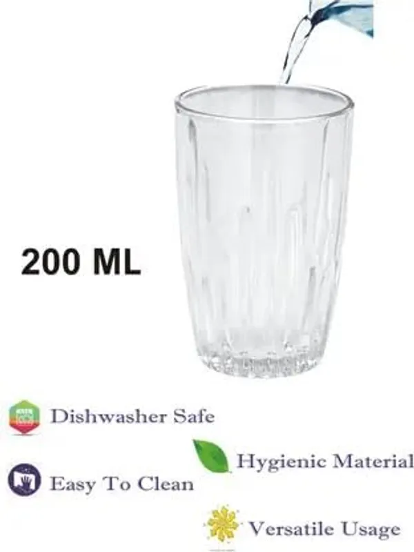 Glass_Tumbler_Set_200Ml_|_Transparent_Set_Of_6