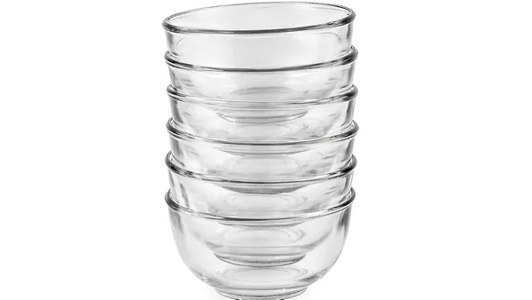 Multipurpose_Glass_Serving_Bowls_Set_Transparent_Mixing_Bowl_Katori_Set_Ideal_For_Dessert_Set_Of_6