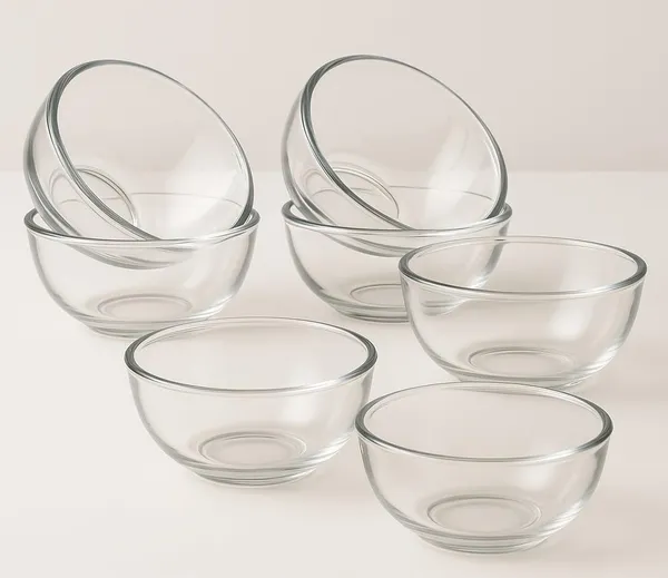 Multipurpose_Glass_Serving_Bowls_Set_Transparent_Mixing_Bowl_Katori_Set_Ideal_For_Dessert_Set_Of_6