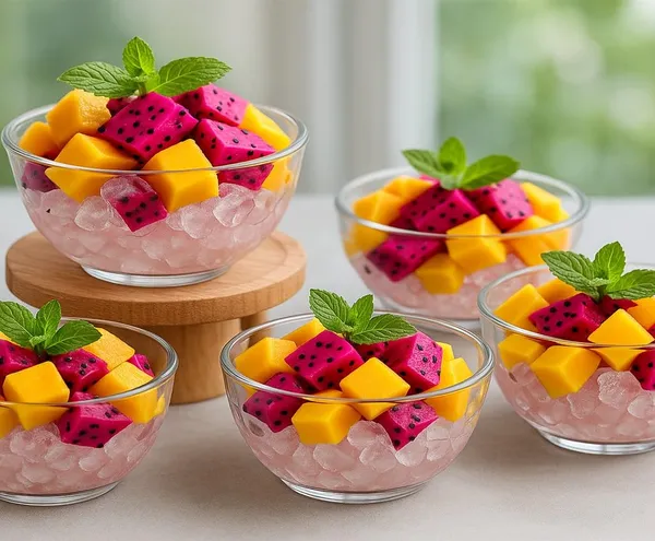 Multipurpose_Glass_Serving_Bowls_Set_Transparent_Mixing_Bowl_Katori_Set_Ideal_For_Dessert_Set_Of_6