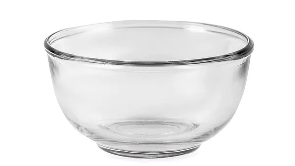 Multipurpose_Glass_Serving_Bowls_Set_Transparent_Mixing_Bowl_Katori_Set_Ideal_For_Dessert_Set_Of_6
