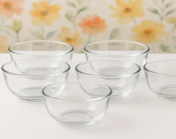 Multipurpose_Glass_Serving_Bowls_Set_Transparent_Mixing_Bowl_Katori_Set_Ideal_For_Dessert_Set_Of_6