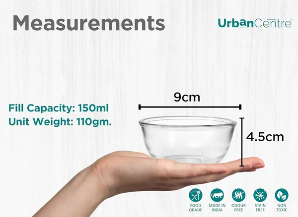 Multipurpose_Glass_Serving_Bowls_Set_Transparent_Mixing_Bowl_Katori_Set_Ideal_For_Dessert_Set_Of_6