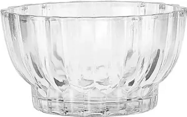 Lotus_Premium_Glassware_Pack_Of_6_Pcs_Round_Dessert_Bowl_150_Ml