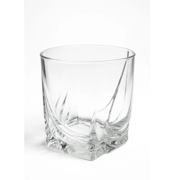 Classic_Glass_Tumblers_Transparent_250_Ml_Pack_Of_6_Pcs_|_Tumblers_For_Water