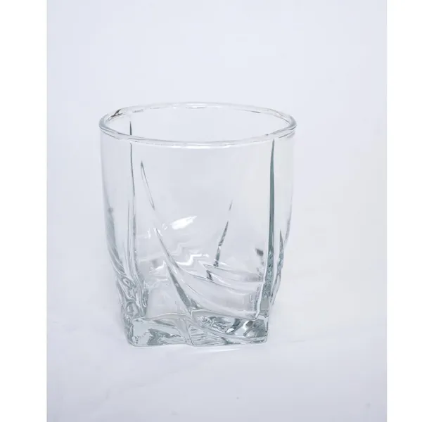 Classic_Glass_Tumblers_Transparent_250_Ml_Pack_Of_6_Pcs_|_Tumblers_For_Water