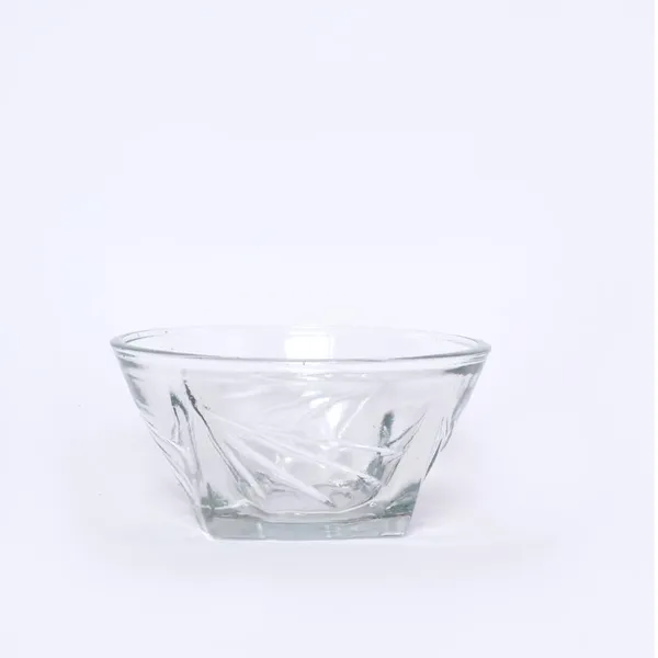 Glass_Bowl_100Ml_Transparent_Crystal_Katori_For_Serving_Snacks_Set_Of_6