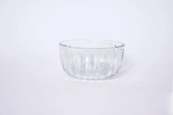 Round_Glass_Food_Storage_Containers_Bowl_Set_Of_6_With_Airtight_Plastic_Blue_Lid_180Ml_|_Freezer-To-Oven_Safe_Bowls_For_Storage