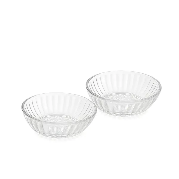 Glass_Bowls_Set_-_200Ml_Clear_Glass_Serving_Bowls_Kattori_For_Desserts_Set_Of_6