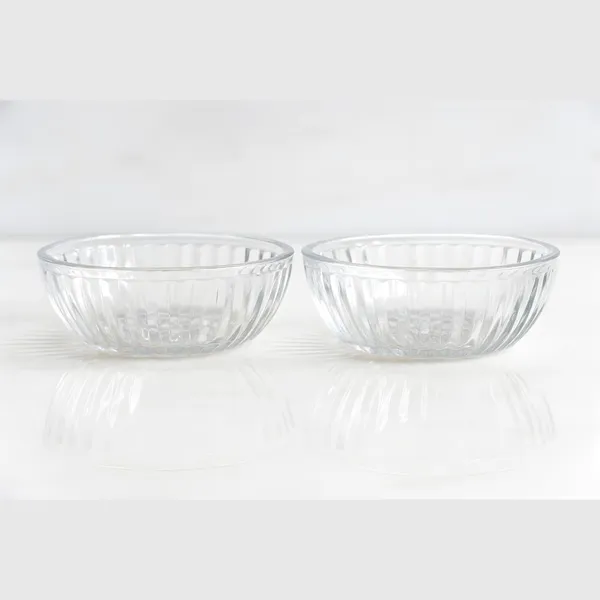 Glass_Bowls_Set_-_200Ml_Clear_Glass_Serving_Bowls_Kattori_For_Desserts_Set_Of_6