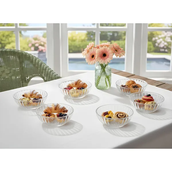 Glass_Bowls_Set_-_200Ml_Clear_Glass_Serving_Bowls_Kattori_For_Desserts_Set_Of_6