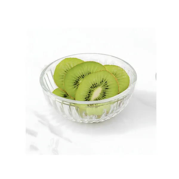 Glass_Bowls_Set_-_200Ml_Clear_Glass_Serving_Bowls_Kattori_For_Desserts_Set_Of_6