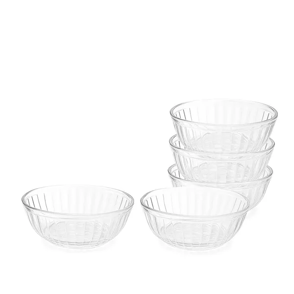 Glass_Bowls_Set_-_200Ml_Clear_Glass_Serving_Bowls_Kattori_For_Desserts_Set_Of_6