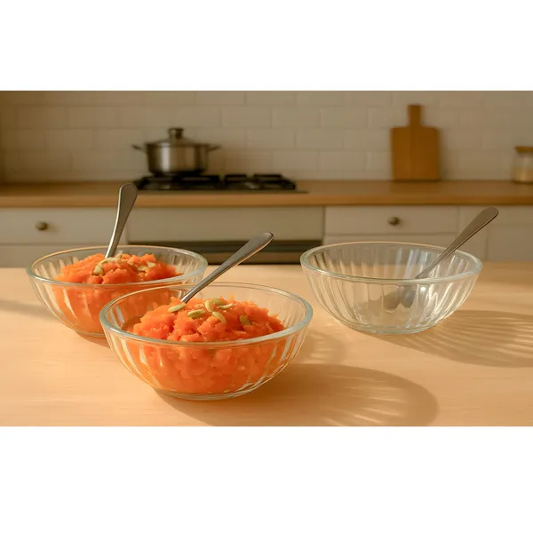Glass_Bowls_Set_With_Spoons_-_200Ml_Clear_Glass_Serving_Bowls_Kattori_For_Desserts_Set_Of_6