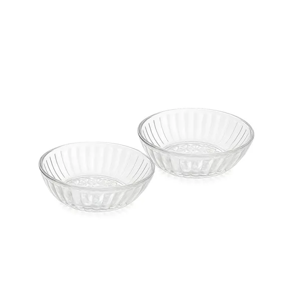 Glass_Bowls_Set_With_Spoons_-_200Ml_Clear_Glass_Serving_Bowls_Kattori_For_Desserts_Set_Of_6