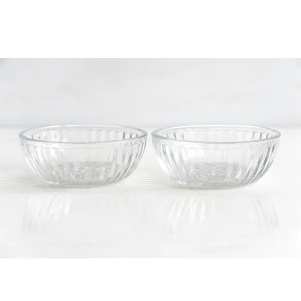 Glass_Bowls_Set_With_Spoons_-_200Ml_Clear_Glass_Serving_Bowls_Kattori_For_Desserts_Set_Of_6