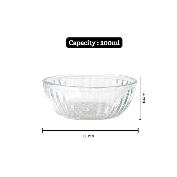 Glass_Bowls_Set_With_Spoons_-_200Ml_Clear_Glass_Serving_Bowls_Kattori_For_Desserts_Set_Of_6