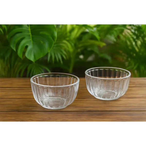 Glass_Serving_Bowls_Set_Multipurpose_Bowls_For_Dessert_Set_Of_6