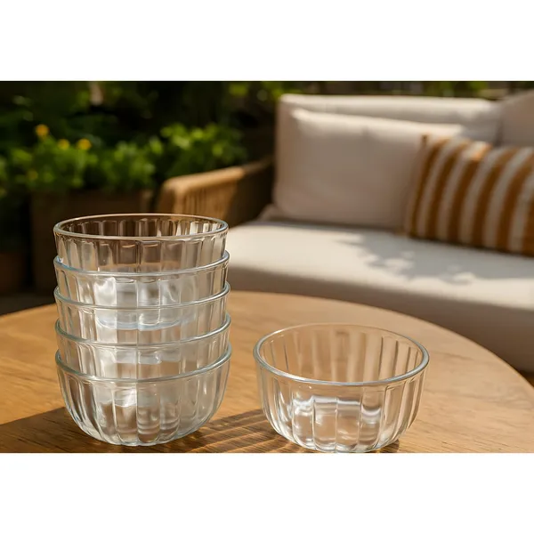 Glass_Serving_Bowls_Set_Multipurpose_Bowls_For_Dessert_Set_Of_6