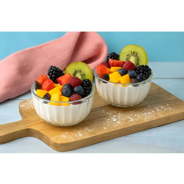 Glass_Serving_Bowls_Set_Multipurpose_Bowls_For_Dessert_Set_Of_6