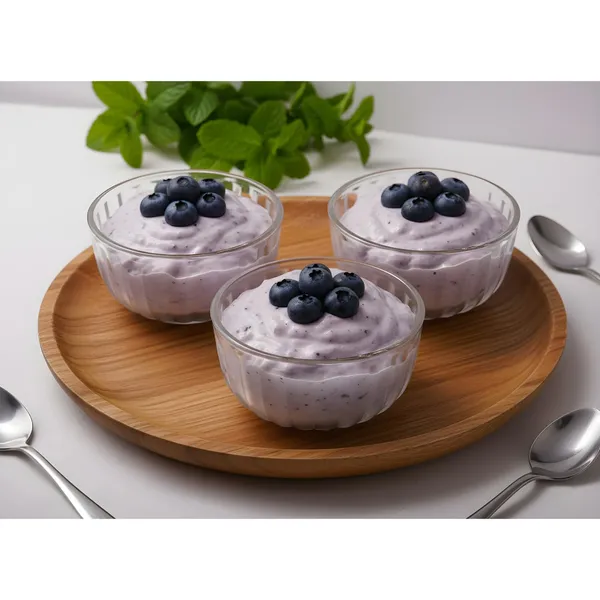 Glass_Serving_Bowls_Set_Multipurpose_Bowls_For_Dessert_Set_Of_6