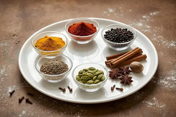 Premium_Clear_Glass_Bowl_Set_Of_6_(180_Ml)_|_Elegant_Small_Serving_Bowls_For_Dessert