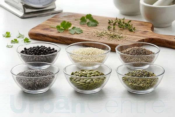 Premium_Clear_Glass_Bowl_Set_Of_6_(180_Ml)_|_Elegant_Small_Serving_Bowls_For_Dessert