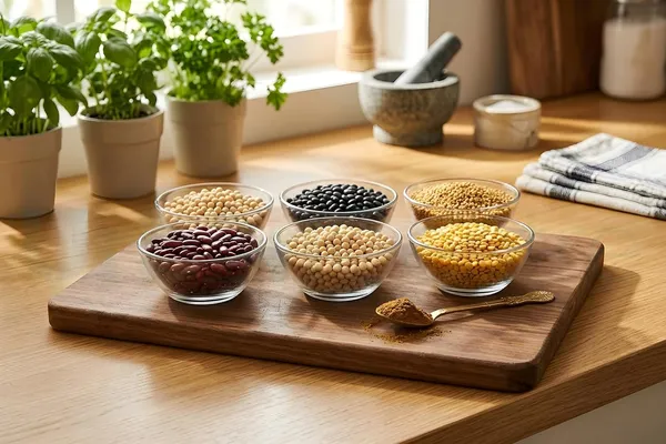 Premium_Clear_Glass_Bowl_Set_Of_6_(180_Ml)_|_Elegant_Small_Serving_Bowls_For_Dessert
