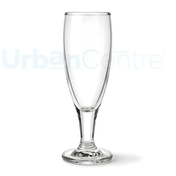 Urban_Centre_Glass_Set_Champagne_Glass_(200_ml,_Glass,_Clear)_Pack_of_1