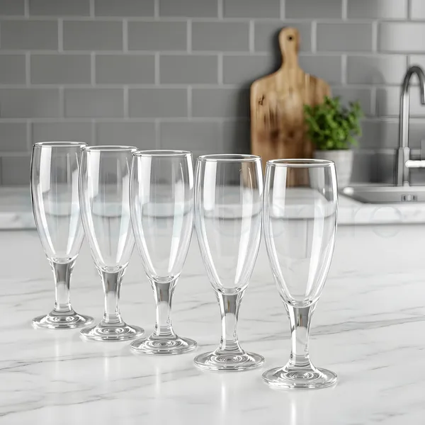 Urban_Centre_Glass_Set_Champagne_Glass_(200_ml,_Glass,_Clear)_Pack_of_1