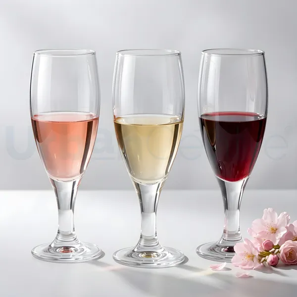 Urban_Centre_Glass_Set_Champagne_Glass_(200_ml,_Glass,_Clear)_Pack_of_1