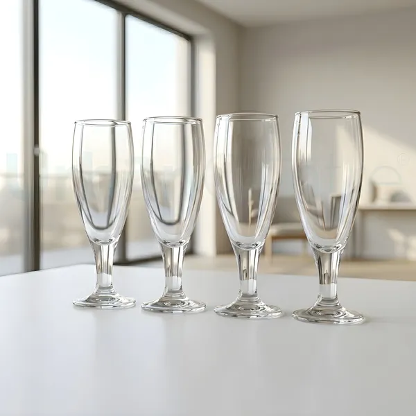 Urban_Centre_Glass_Set_Champagne_Glass_(200_ml,_Glass,_Clear)_Pack_of_1