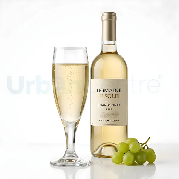 Urban_Centre_Glass_Set_Champagne_Glass_(200_ml,_Glass,_Clear)_Pack_of_1