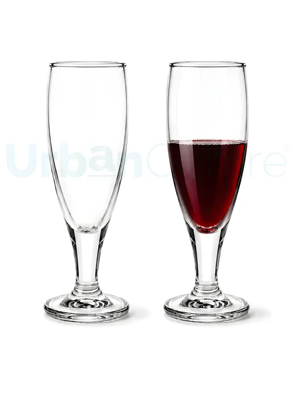Urban_Centre_Glass_Set_Champagne_Glass_(200_ml,_Glass,_Clear)_Pack_of_1