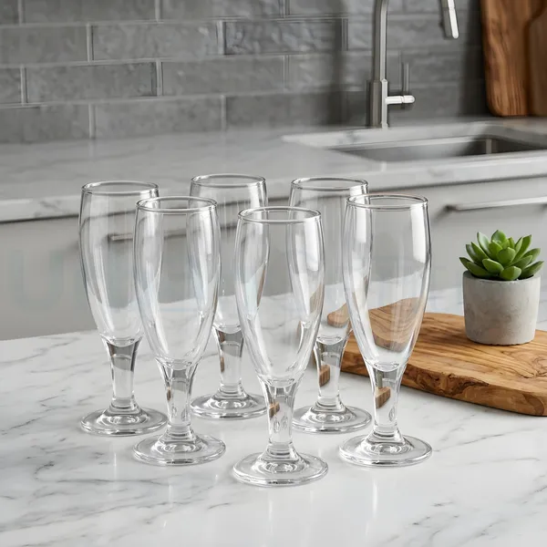 Urban_Centre_Glass_Set_Champagne_Glass_(200_ml,_Glass,_Clear)_Pack_of_1