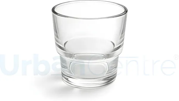 Premium_Transparent_Shot_Glass_Set_180_Ml_Heavy_Bottom_(Pack_Of_6)