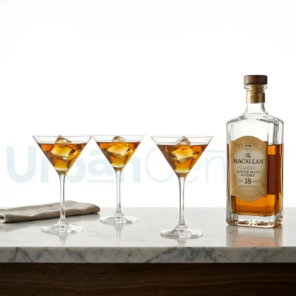 Urban_Centre_Glass_Set_Wine_Glass_(170_ml,_Glass,_Clear)_Pack_of_4