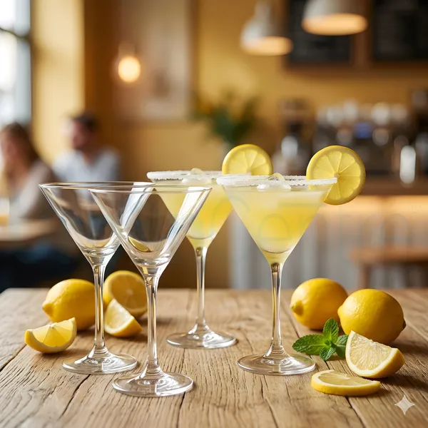 Urban_Centre_Glass_Set_Wine_Glass_(170_ml,_Glass,_Clear)_Pack_of_4