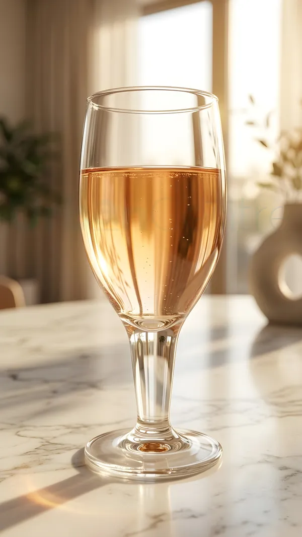 Urban_Centre_Glass_Set_Champagne_Glass_(200_ml,_Glass,_Clear)_Pack_of_2