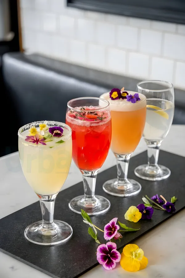 Urban_Centre_Glass_Set_Champagne_Glass_(200_ml,_Glass,_Clear)_Pack_of_2