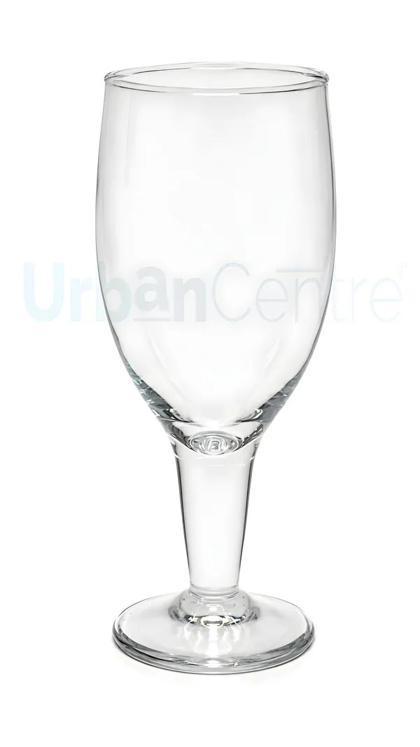Urban_Centre_Glass_Set_Champagne_Glass_(200_ml,_Glass,_Clear)_Pack_of_2