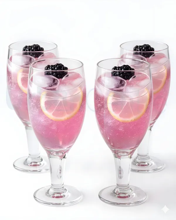 Urban_Centre_Glass_Set_Champagne_Glass_(200_ml,_Glass,_Clear)_Pack_of_2