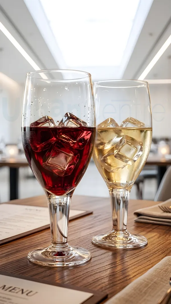 Urban_Centre_Glass_Set_Champagne_Glass_(200_ml,_Glass,_Clear)_Pack_of_2