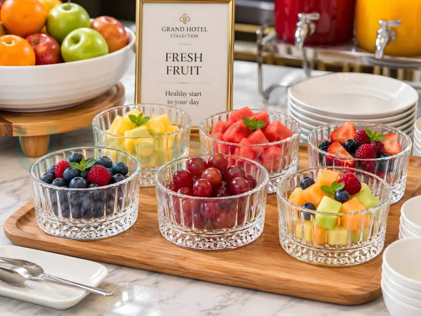 Urban_Centre_Crystal_Wave_Pack_of_6_Clear_Glass_Serving_Bowl_Set_(200_ml)